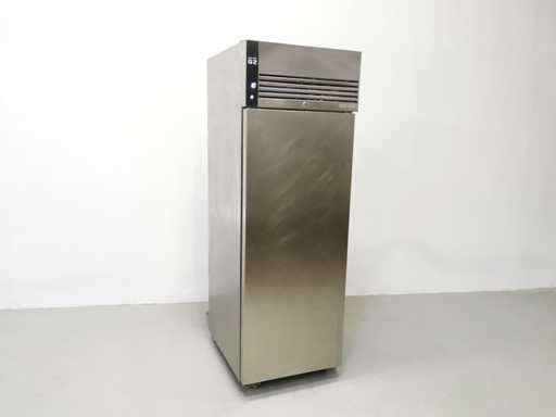 FOSTER G2 ECO PRO - EP700H - Koelkast