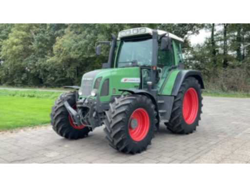 2d05046e-c4dd-4bb5-ace9-1ec36d692798.mp4