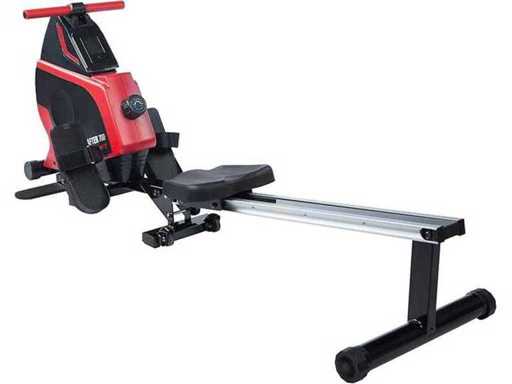 Aparat de vâslit Ultransport Drafter 700