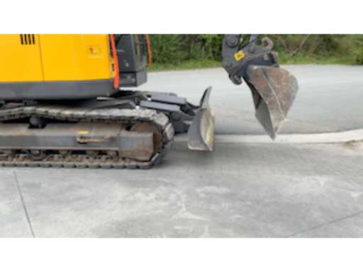 9493d6f3-f39f-4d18-b7b4-64c89075e0b0.mp4