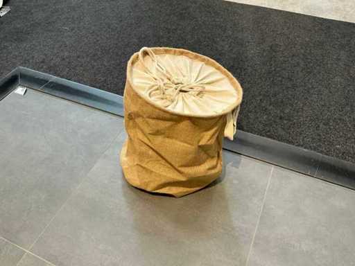Looox - Sacco per il bucato