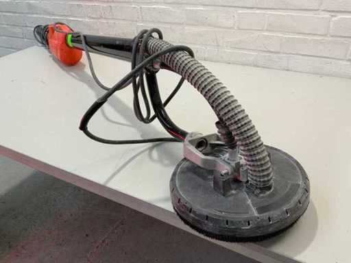 FLEX POWERTOOLS WSE500 