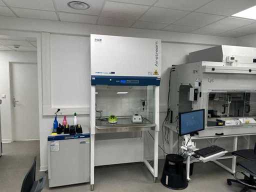 ARISTREAM - Klasse 2 - PSM