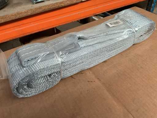 Sangle de levage Torso WS45 4T5M (2x)