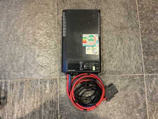 MicroPower - 24V 80A - Battery chargers -