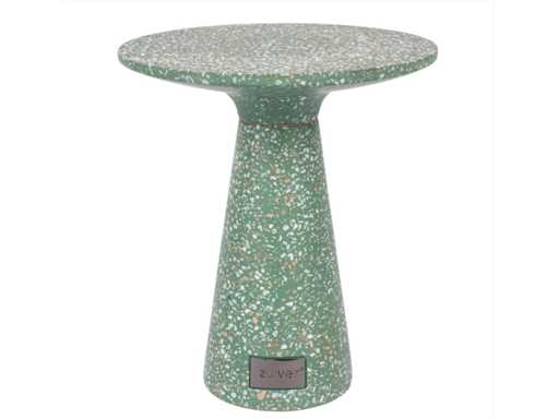 Table d’appoint Victoria Zuiver