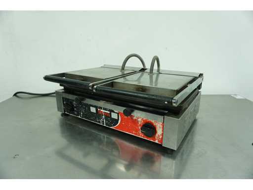 Sirman - Contactgrill