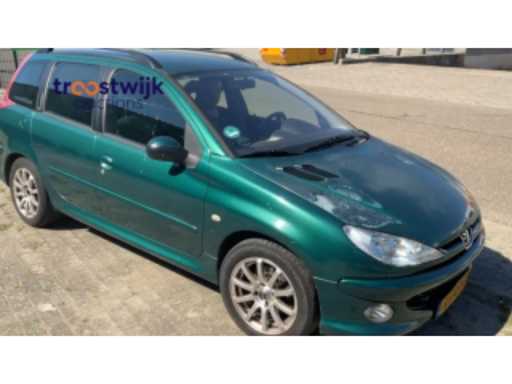 38751733-f42e-4827-a067-f413e91460b3.mp4