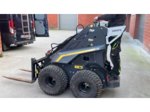 67ac3492-82fc-45af-96a3-99c5b2129ccf.mp4