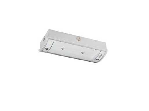 Famostar Pro VPA-1 392501 LED noodverlichtingsarmatuur (8x)