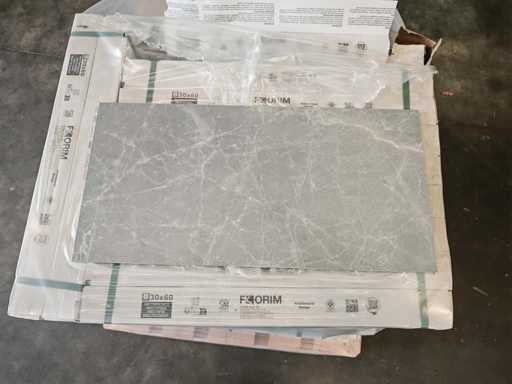 Floorgres Stontech 4.0 Stone 05 Matt 30x60 cm Piastrella 33.45 m²