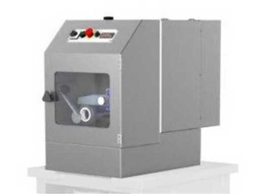 Pizzagroup - SA 800 - Distribuidor de masas