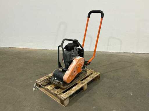Compactor de plăci Altrade Belle LC3228 2017