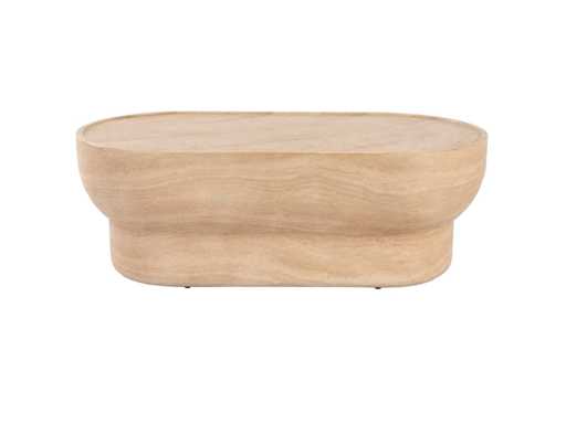 Zuiver Noble Salontafel