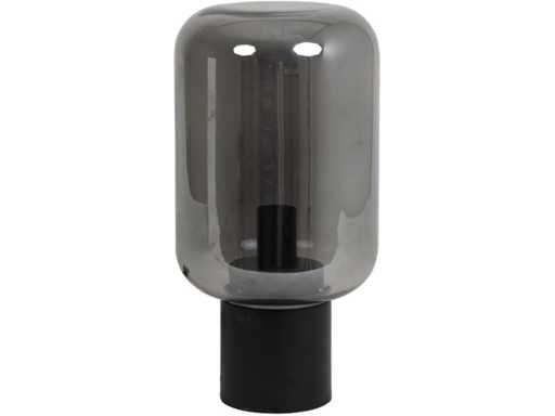 Light & Living - Arturan - Tafellamp 