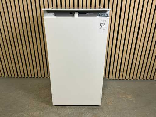 Pelgrim PVS24102N Einbau-Gefrierschrank