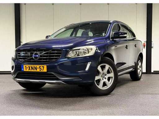 Volvo - XC60 - 2.0 D4 FWD Momentum - Car - 2014|1-XNN-57|IAW