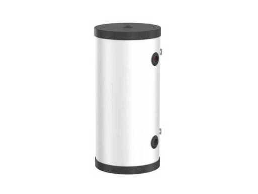 Rezervor tampon Flamco Flextherm PS-H+ 50