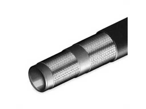 Hydraulic hoses (approx. 1375 mtr)