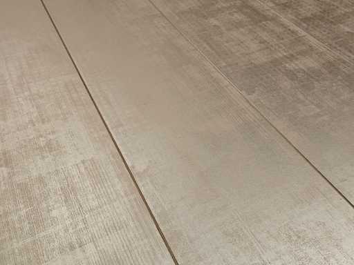 33 m2 planches stratifiées - 1300 x 202 x 10 mm