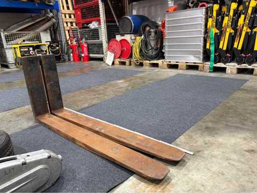 PAX Medi-Oxy Bag (O2 Carrying Bag) – dark blue, as good as new