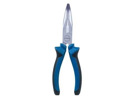 Pinces Hyundai en jeu de 4 pièces (16x)