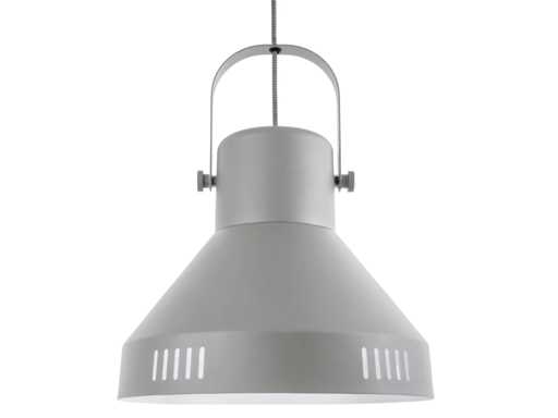 Leitmotiv - Accordé - Lampe suspendue (2x)