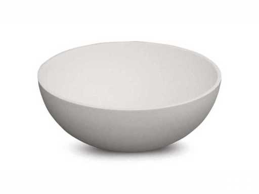 Vase sanitaires Luca - LUVA1320A - Lavabo 40 cm