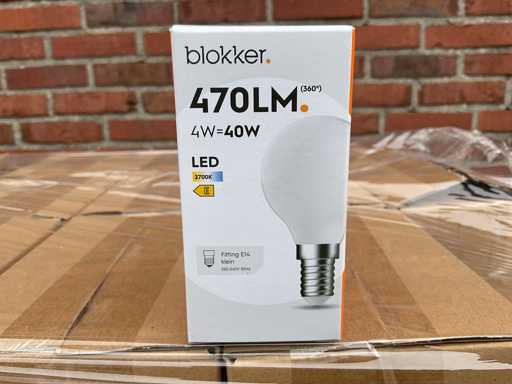 LED - Sorgente luminosa - Sorgenti luminose (1794x)