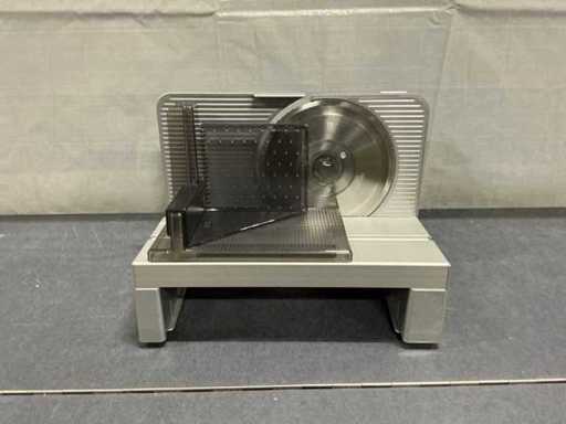 Ritter Electric Food Cutter Food Processor