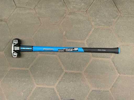 XP Tools VHR270 Młotek