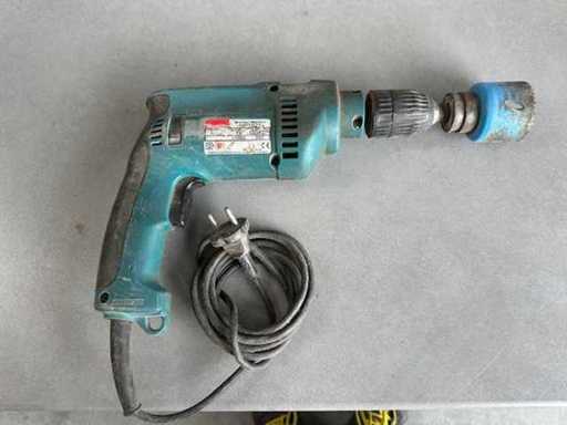 Boormachine Makita - Drill