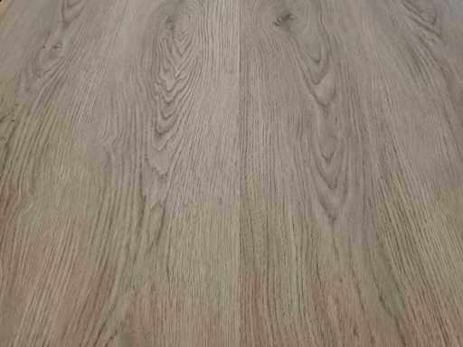 10 m2 PVC click plank - 1220 x 228 x 5 mm