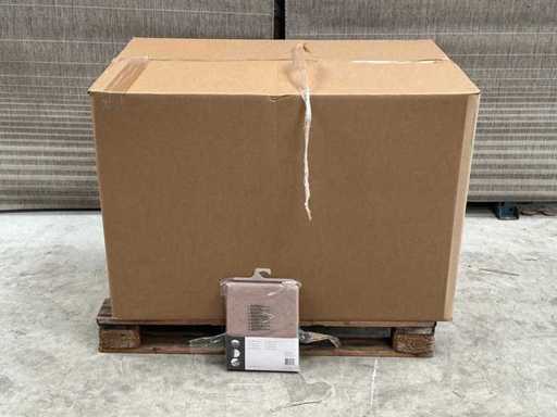 #{CategorySingular_4c27950f-0343-44a1-b244-a29a0c82207e} - Solevito