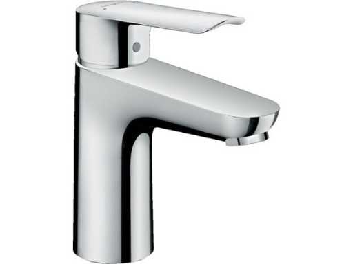 Hans Grohe Logis E100