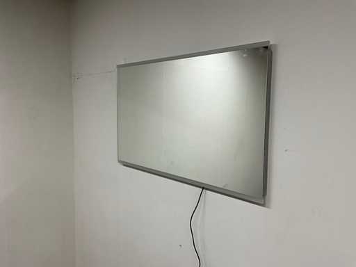 Twinlight - RV12S - Spiegel 120 x 70 cm