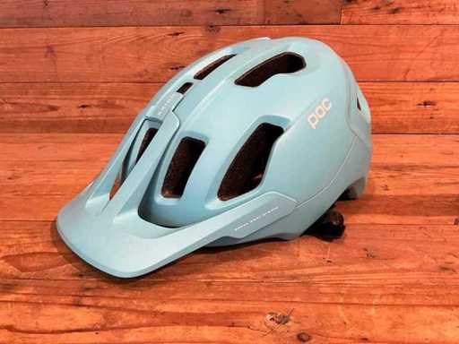 POC Axion Spin Fietshelm - M/L