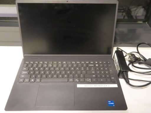 Dell - Vostro - Laptop