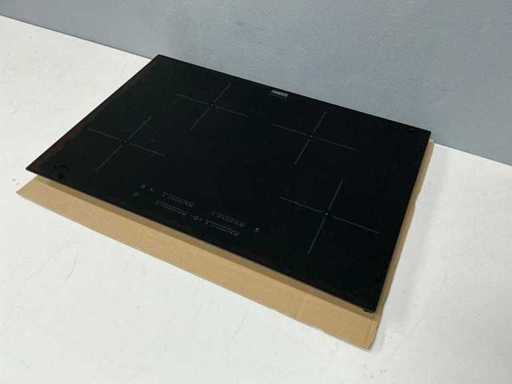 Zanussi - ZITN844K - Hob