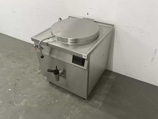 Küppersbusch - FES 100 - Bouilloire bouillante (100 litres)