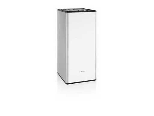 Itho Daalderop WPV 150 2G Heat Pump Storage Tank