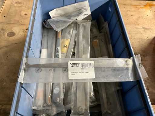 Vogel 200 mm Binnentasters