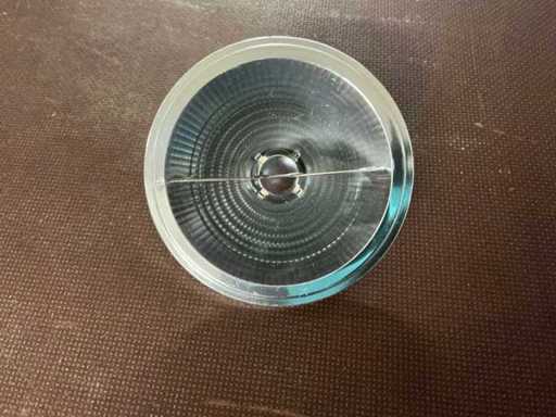 Super Firefly-Lampen 75W (80x)