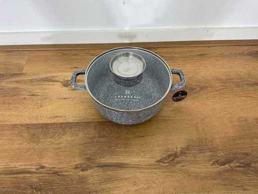 Edenberg EB-3977 Pan