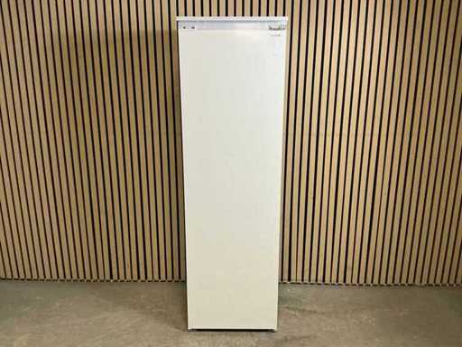 ATAG - KS38178B - Frigorifero