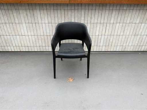 Restaurantstoel (12x)