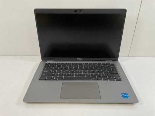 Dell Latitude 5440 14”, Core(TM) i5 13th Gen, 8 GB RAM, 256 GB NVMe Laptop