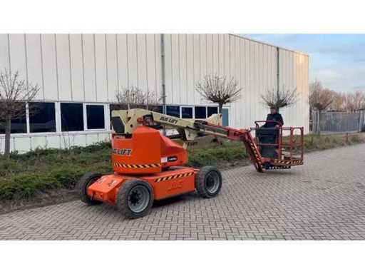 De%2520Reus%2520Hoogwerker.mp4