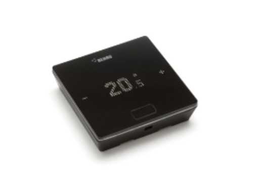 Rehau - Nea Smart 2.0 - Ruimtethermostaat (5x)