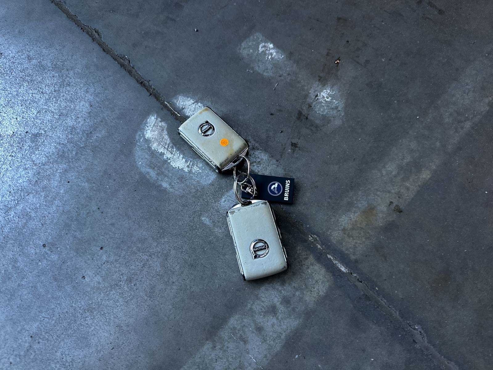 Volvo XC60 2.0 T8 Twin Engine AWD Inscription R-Design 303pk 2019, R-244-TZ